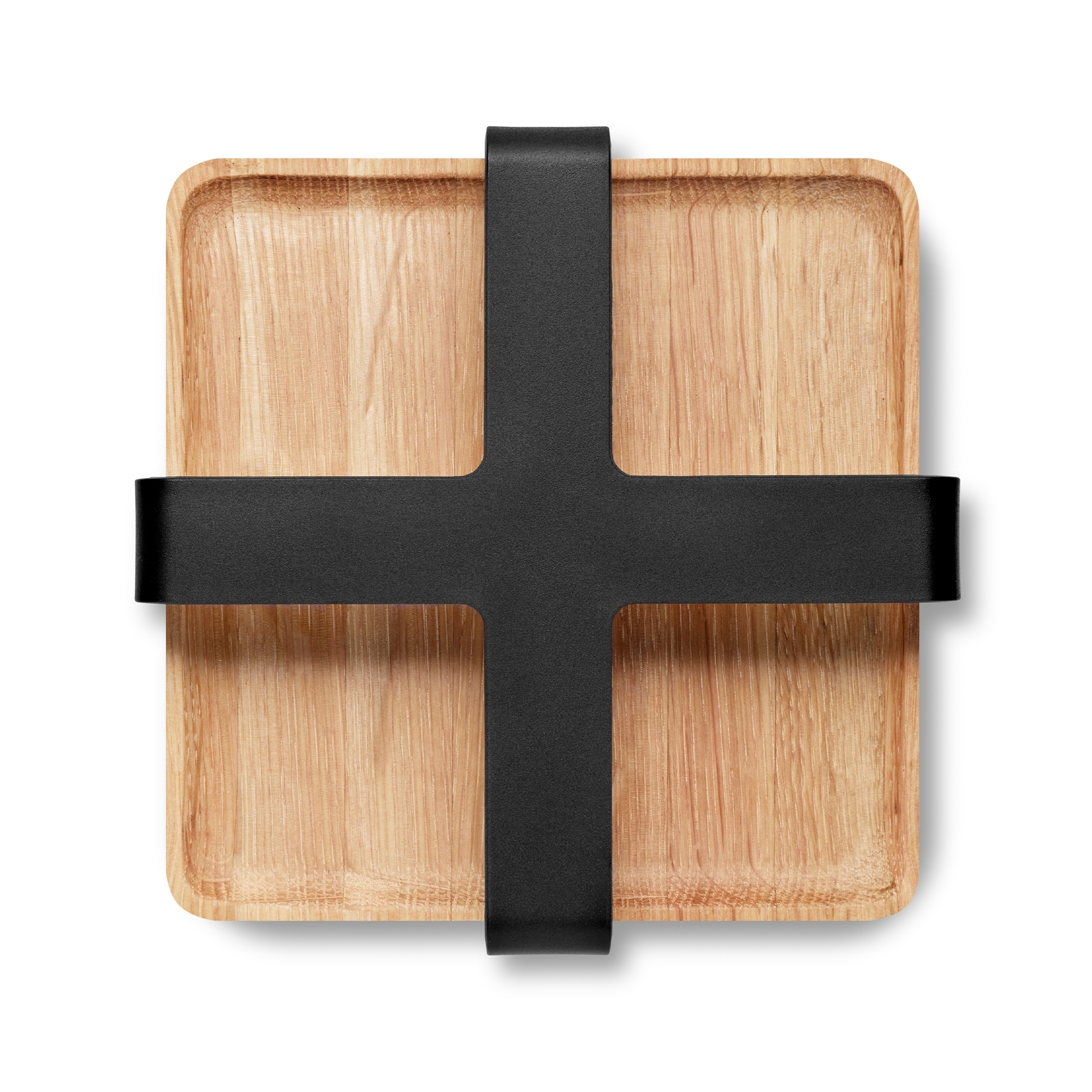 Eva Solo - Serviettenhalter - Nordic Kitchen