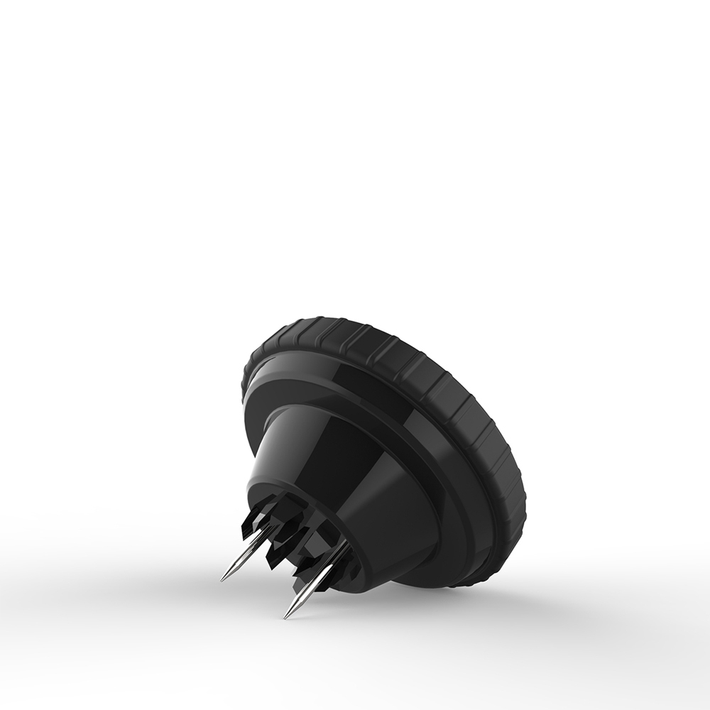 Gefu - Spiral Slicer SPIRELLI® Gefu - Spiral Slicer SPIRELLI®