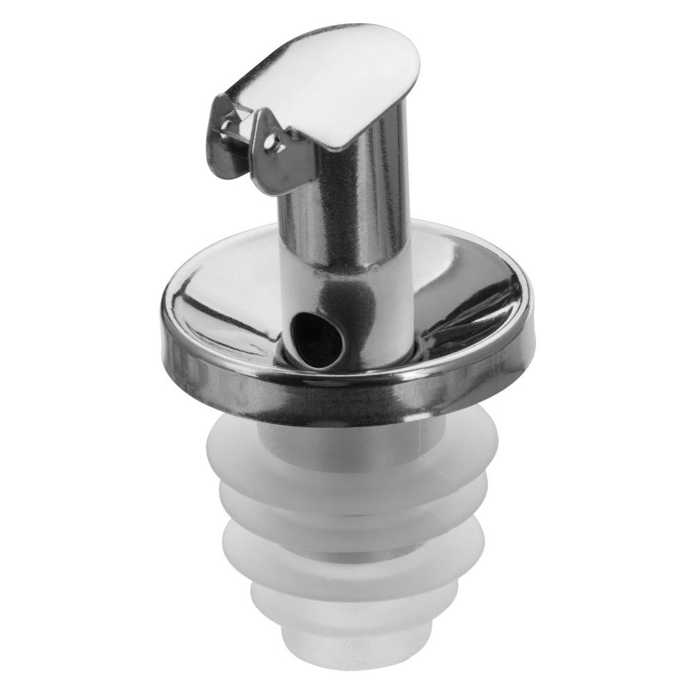 Westmark - Ausgießer ""Inox Essig-Spezial"" Kunststoff Westmark - Ausgießer ""Inox Essig-Spezial"" Kunststoff