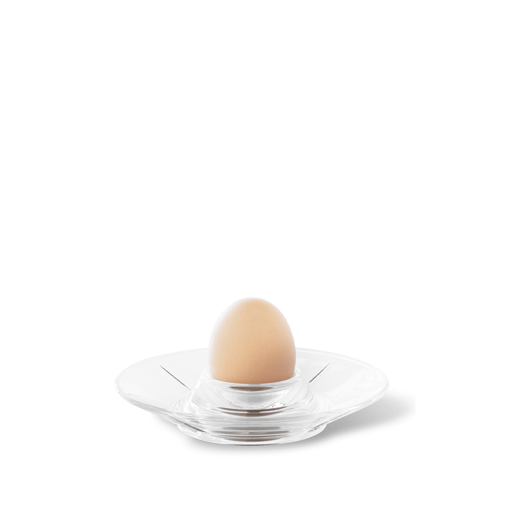 Rosendahl - Grand Cru Egg Cup
