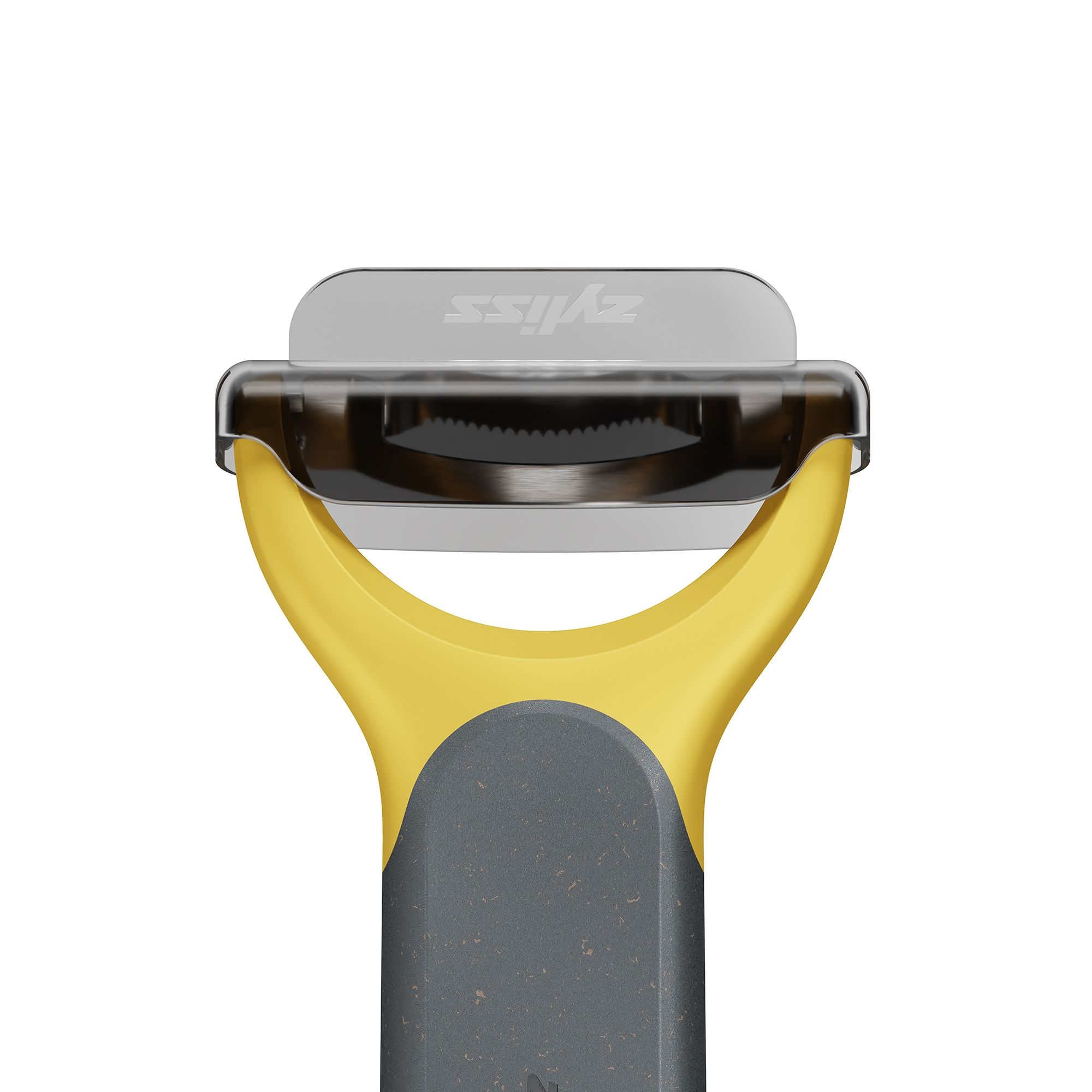 Zyliss - Corn Kernel Remover