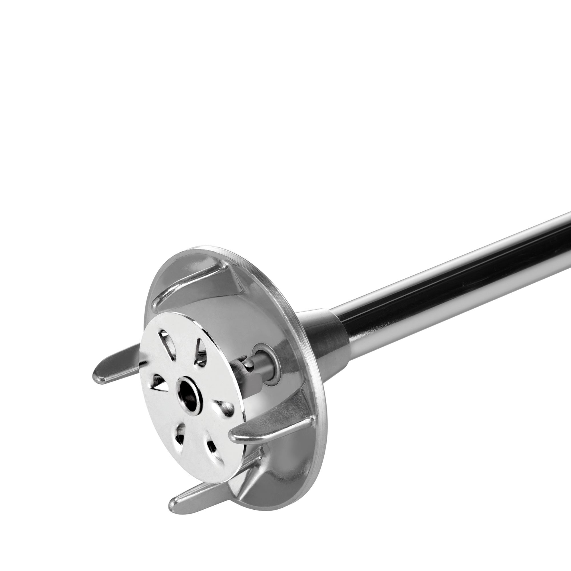 ESGE Magic Wand® M 200 Superbox ESGE Magic Wand® M 200 Superbox