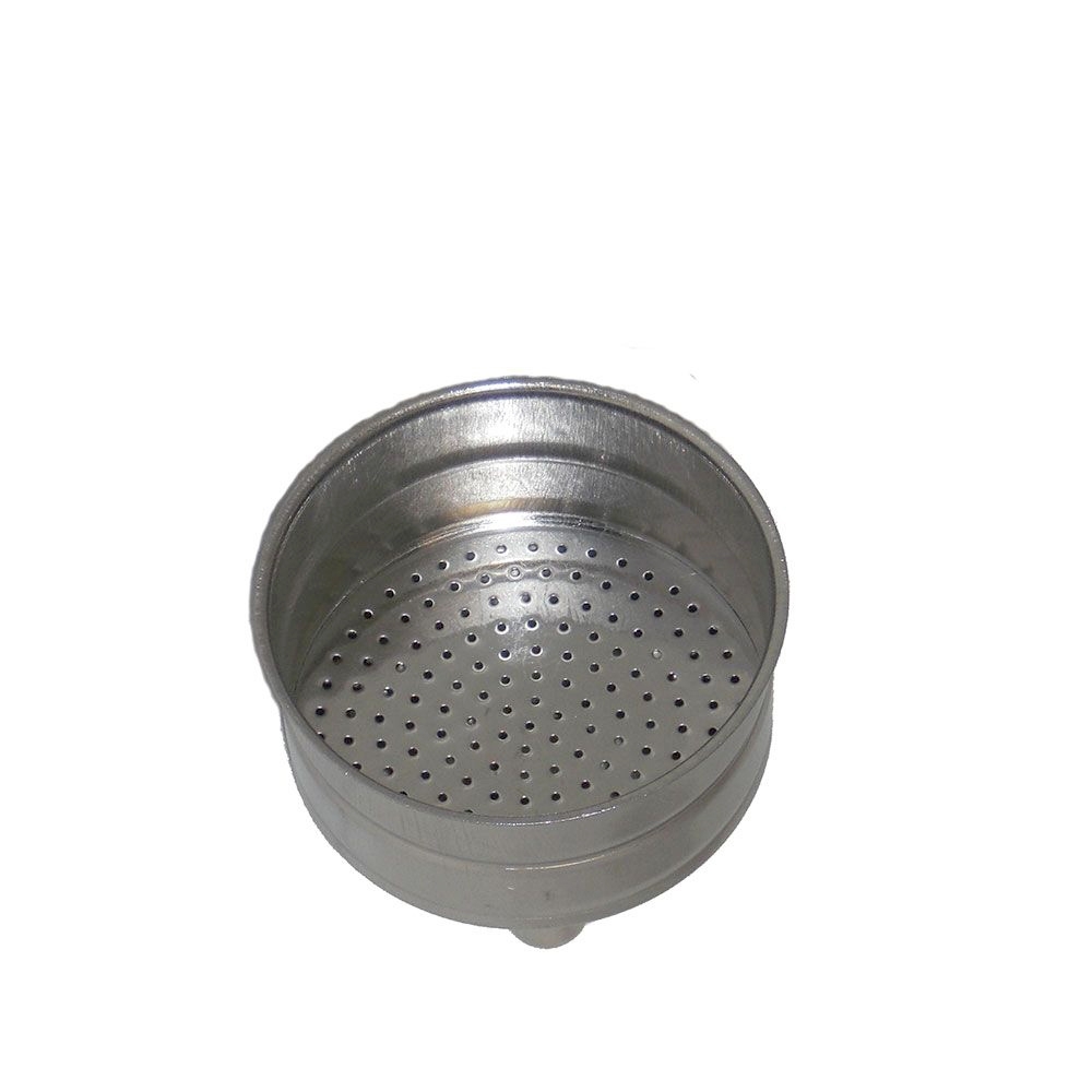 Gefu - Replacement funnel for EMILIO, 4 cups Gefu - Replacement funnel for EMILIO, 4 cups