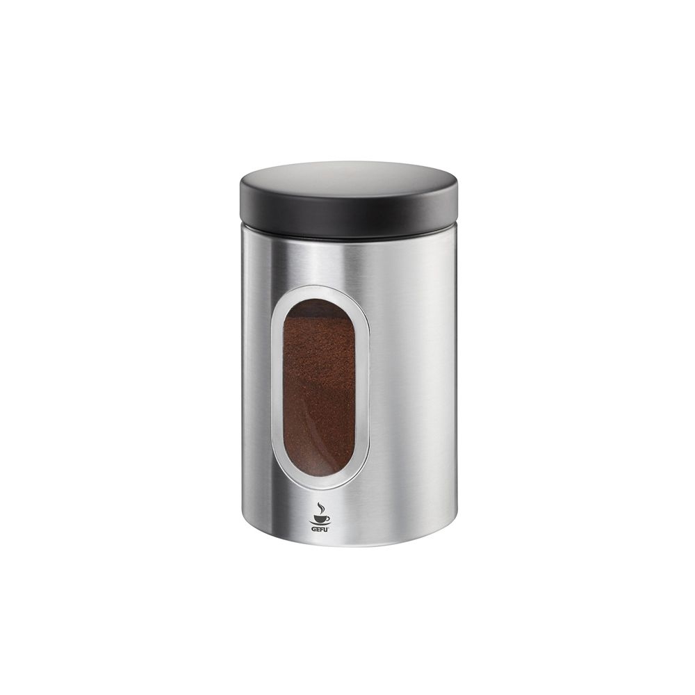 Gefu - coffee box PIERO Gefu - coffee box PIERO