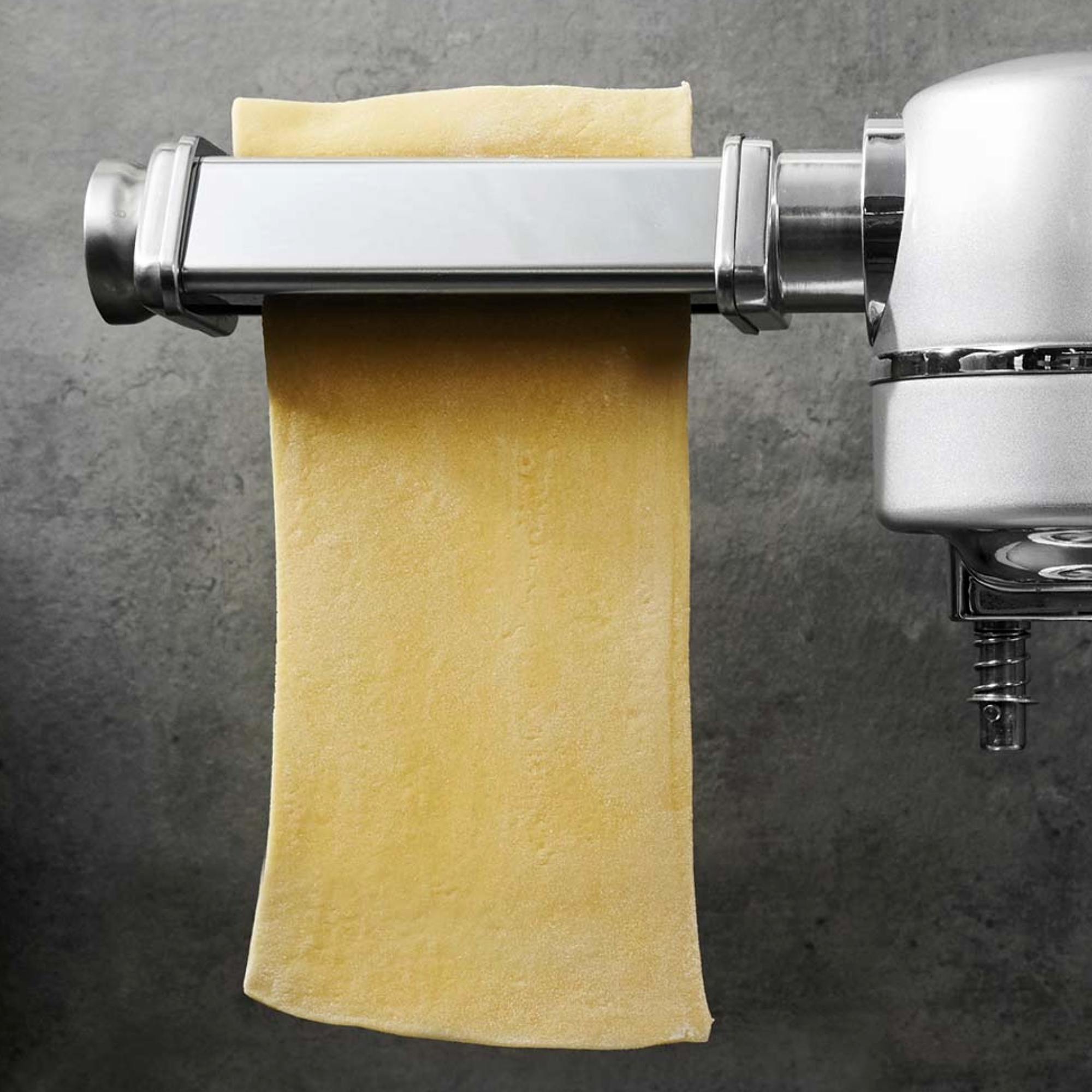 Gastroback - Pasta Set 3 pcs.