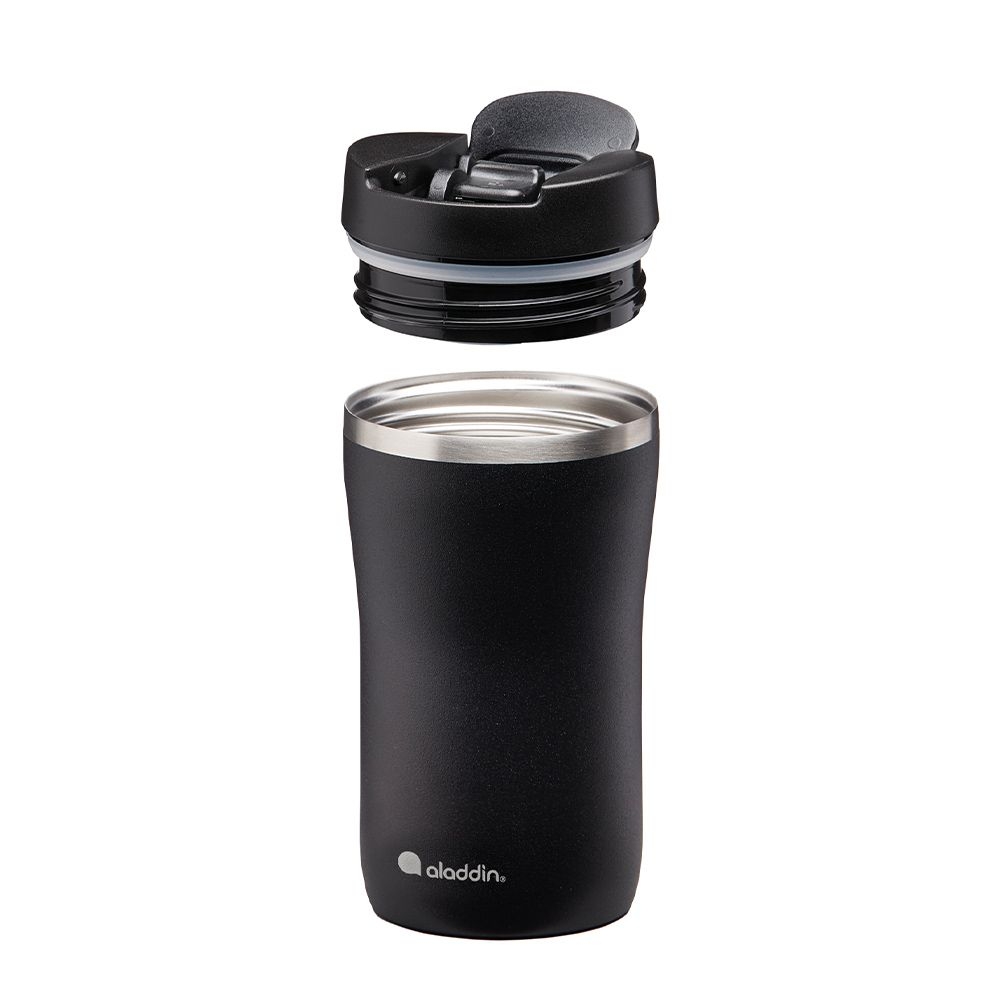 aladdin - Leak-Lock™ stainless steel cup 0.25 l