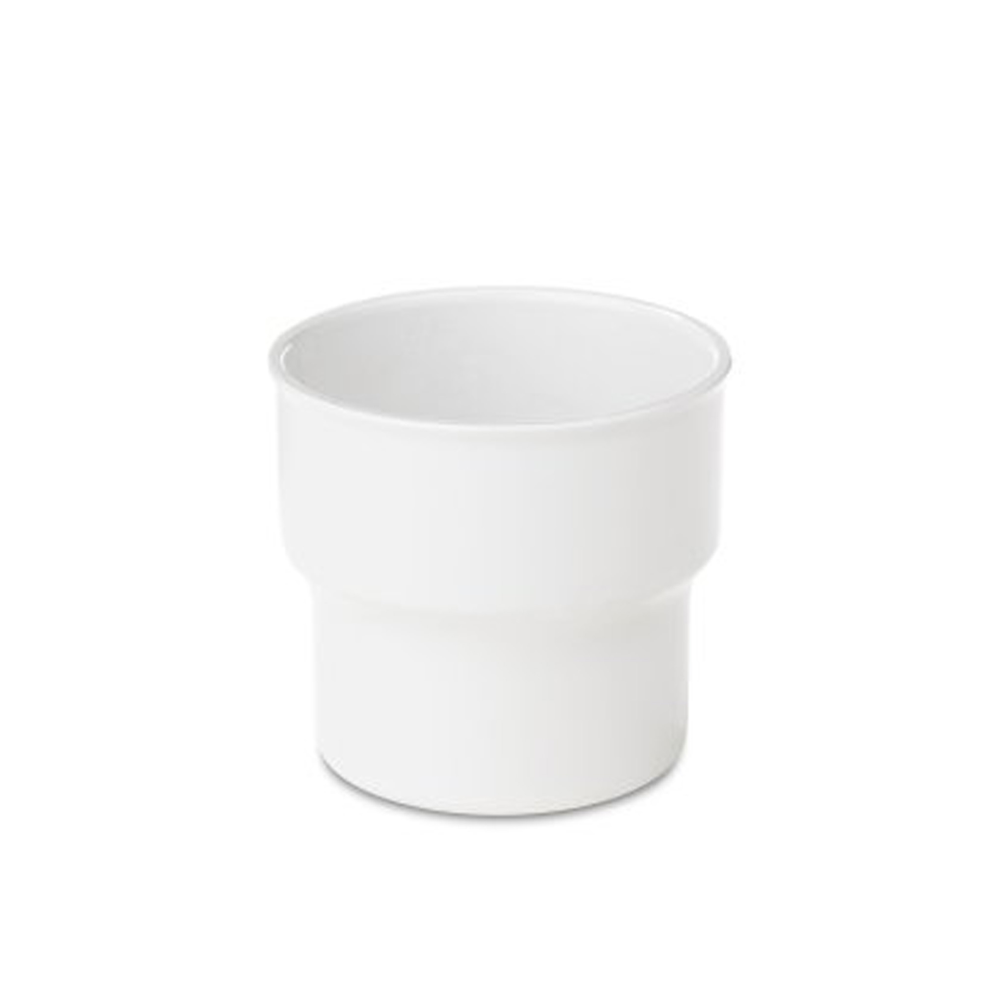 Mepal - Becher