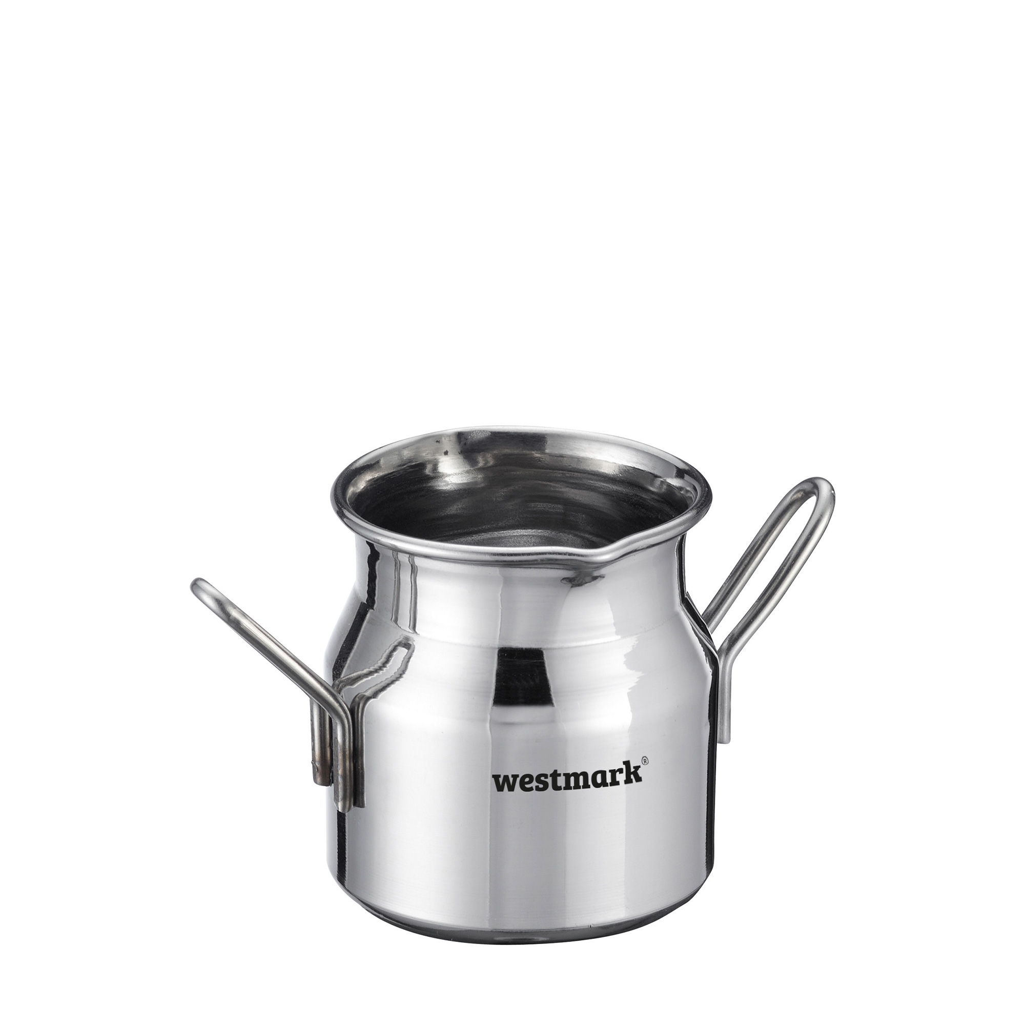Westmark - Milk jugs »Latessa Mini«, 100 ml