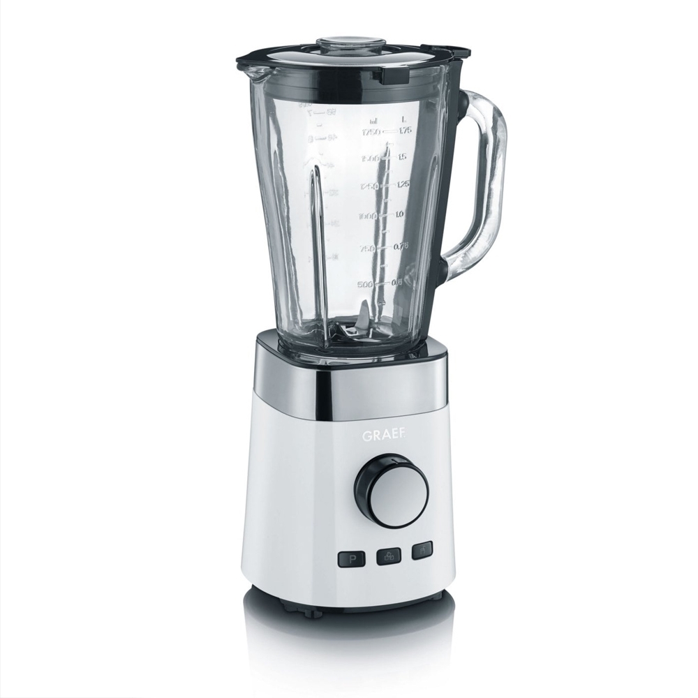 Greaf - Table Blender TB 502