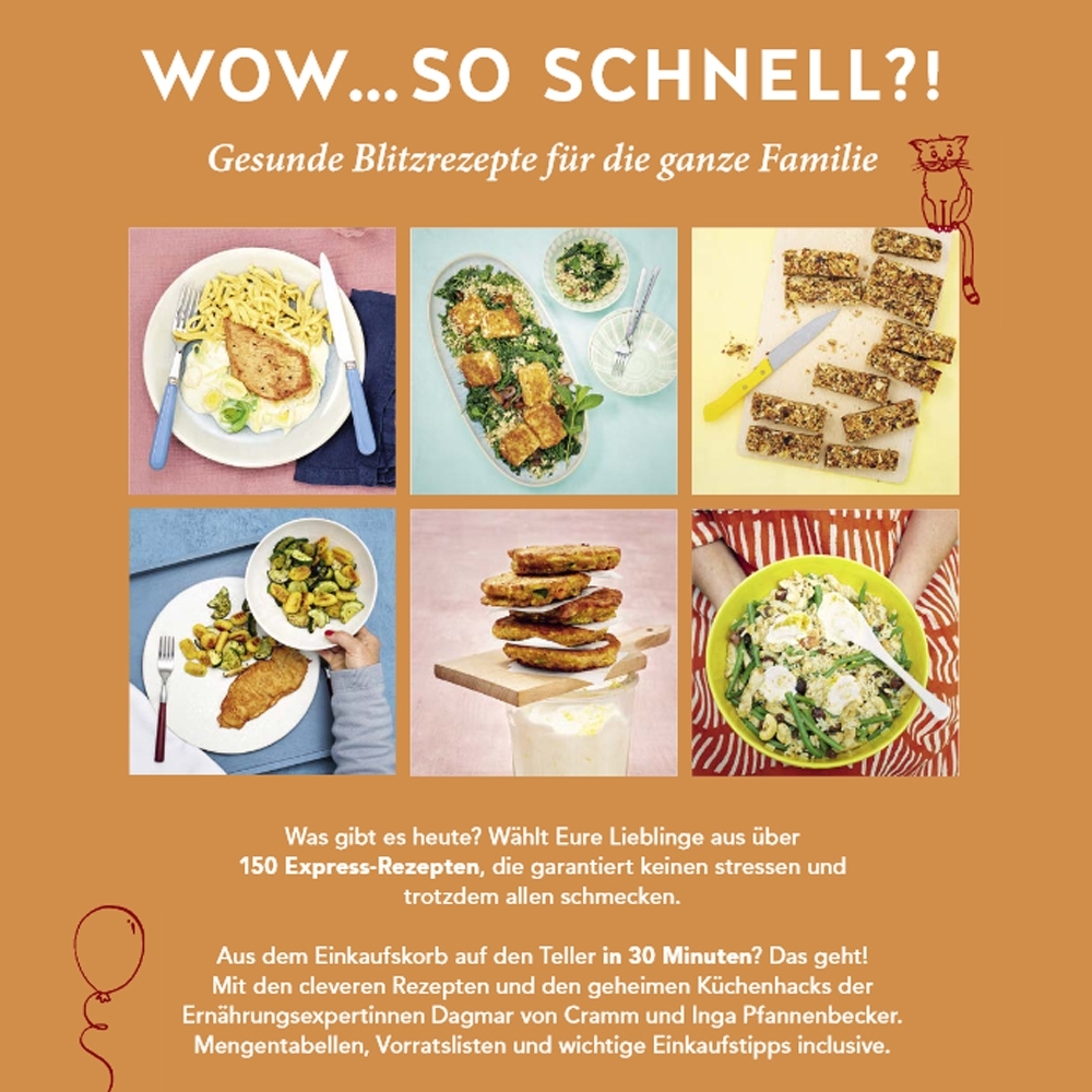 GU - Express for Family GU - Express for Family