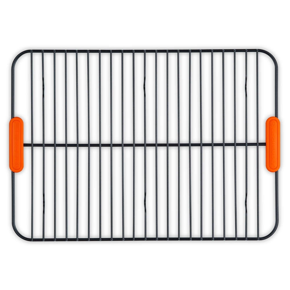 Le Creuset - Non-stick Cooling Rack Le Creuset - Non-stick Cooling Rack