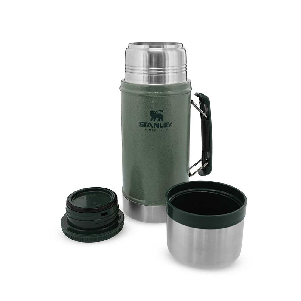 Stanley - Classic Food Container 0,94 L Stanley - Classic Food Container 0,94 L