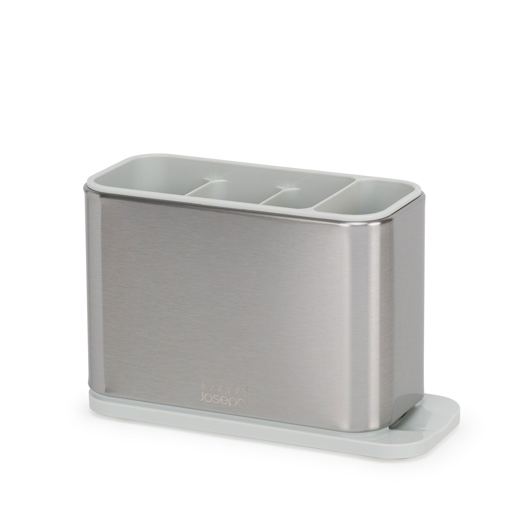 Joseph Joseph - Surface™ cutlery drainer Joseph Joseph - Surface™ cutlery drainer