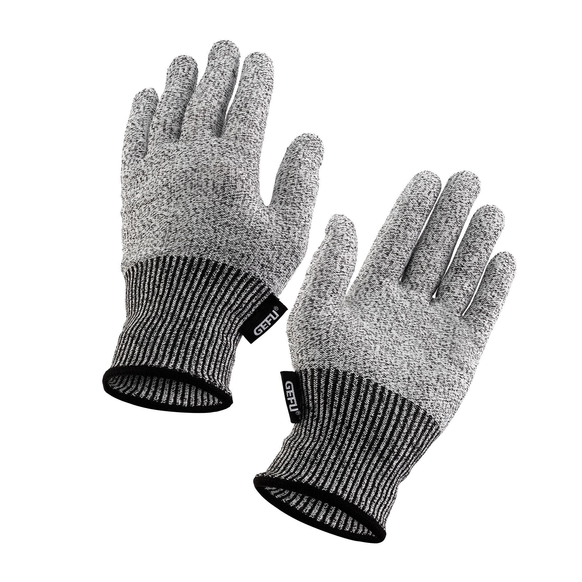 Gefu - Schnittschutzhandschuh - SECURO