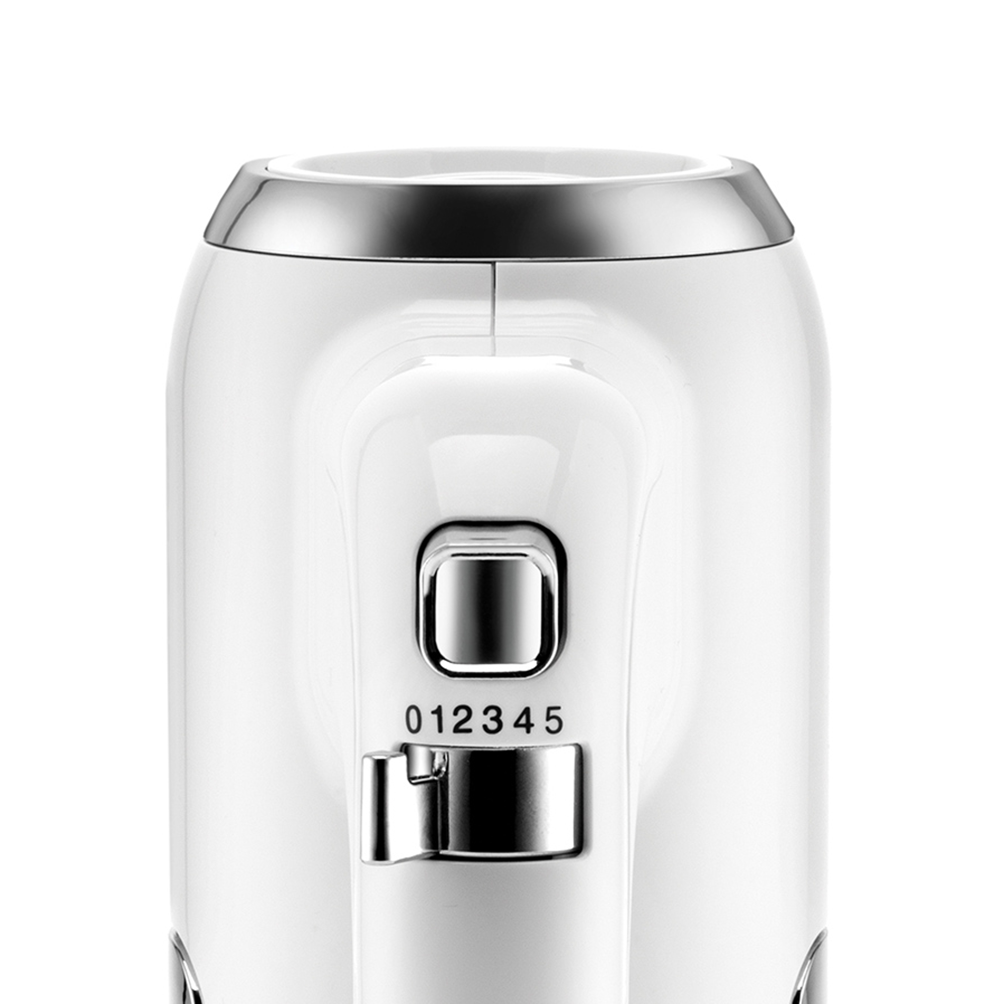 Unold - Hand mixer 3 in 1 Unold - Hand mixer 3 in 1