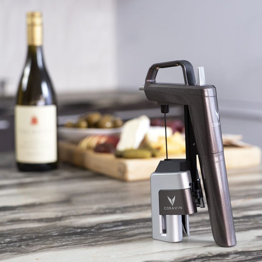 Coravin™ - Model Six Limited Edition