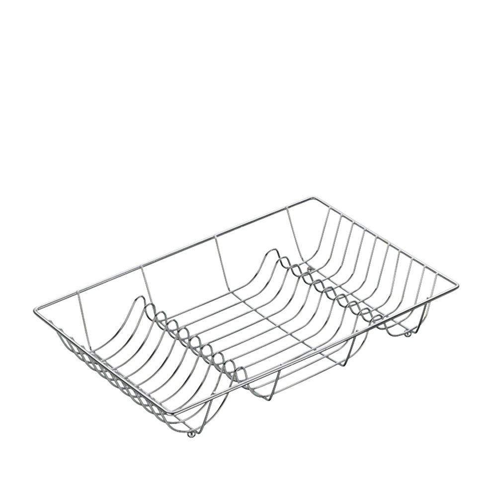 Kela - Draining basket f. dishes Loop