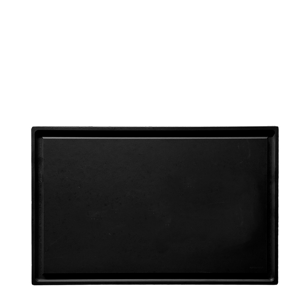 epicurean - Cutting board "Chef Series" 73.7 x 44.5 cm epicurean - Cutting board "Chef Series" 73.7 x 44.5 cm