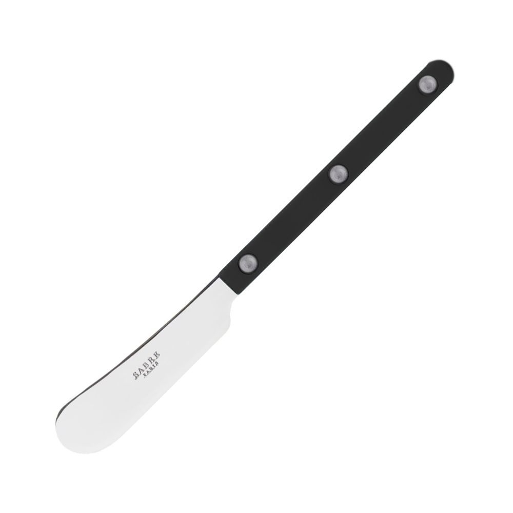 SABRE Paris - Bistrot - Butter Knife 14 cm