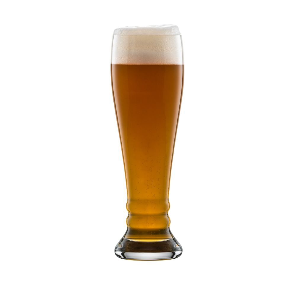 Schott Zwiesel - Bavaria wheat beer glass