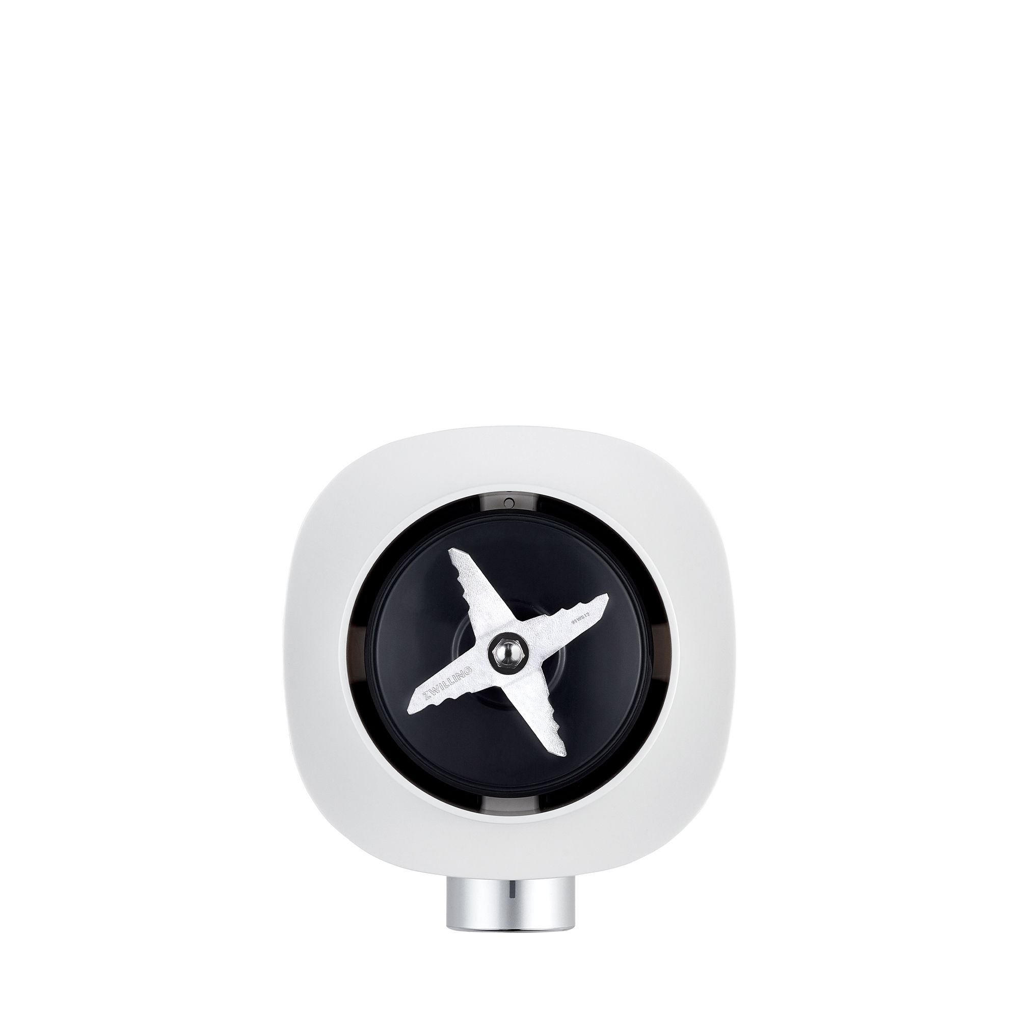 ZWILLING - Stand mixer | ENFINIGY | 550 ml | silver ZWILLING - Stand mixer | ENFINIGY | 550 ml | silver