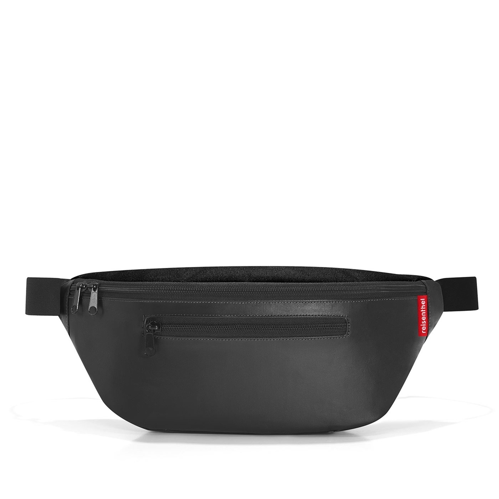 reisenthel - beltbag M