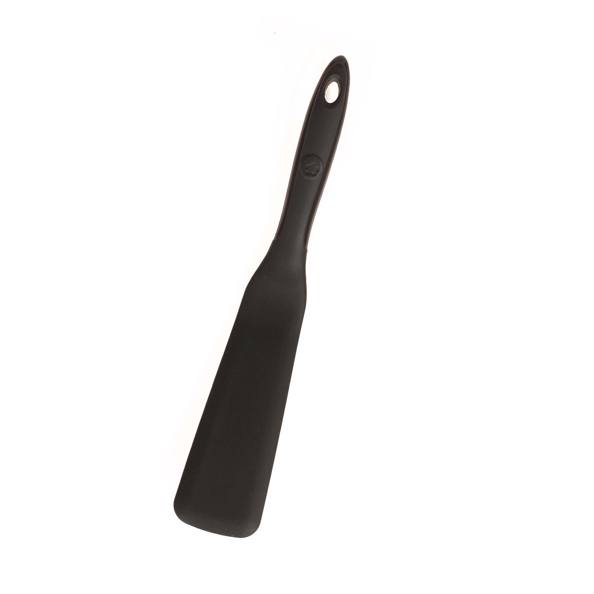Kochblume - Spatula - 33 cm, anthracite Kochblume - Spatula - 33 cm, anthracite