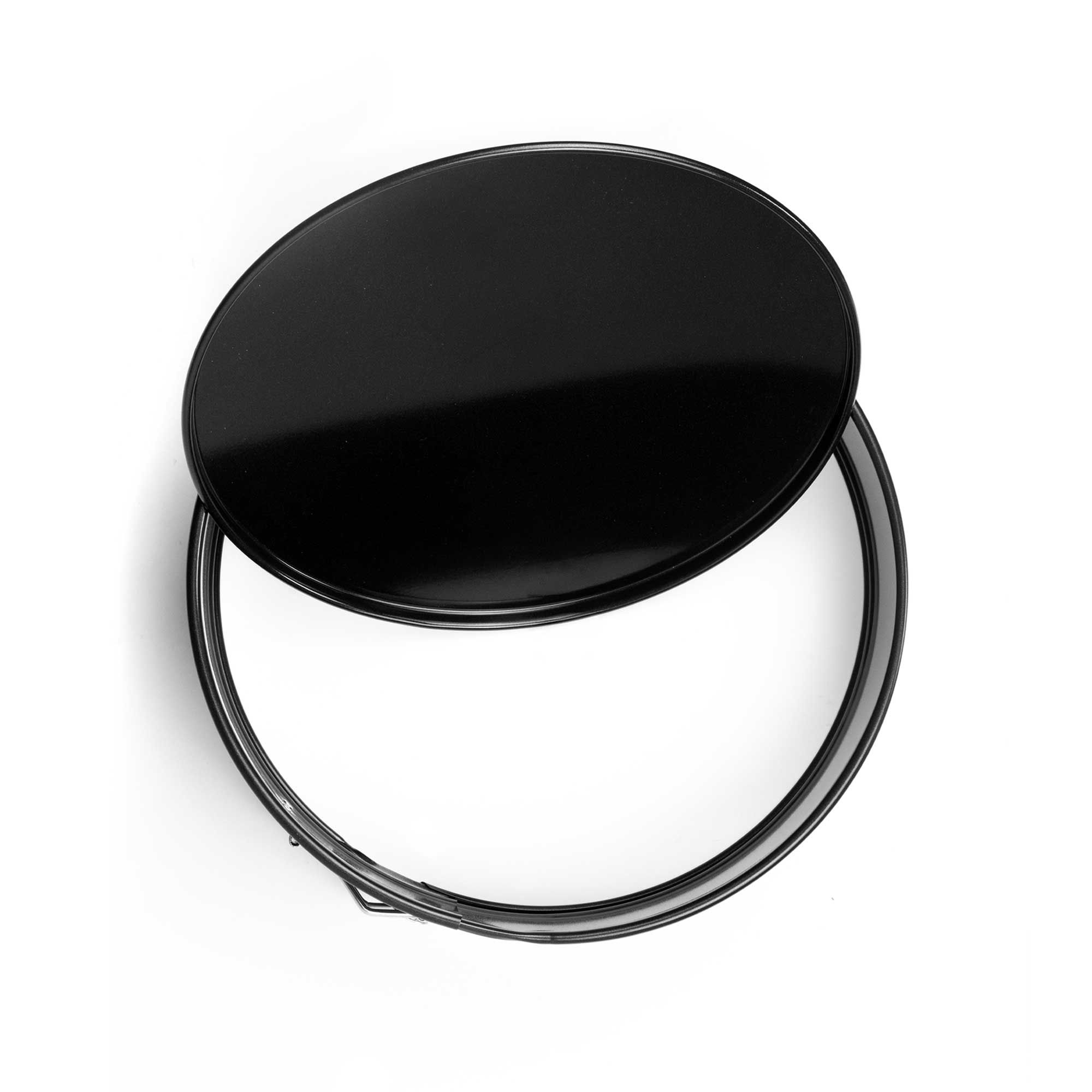 Springform pan + transport lid - PADEIRO - 20 cm | Culinaris