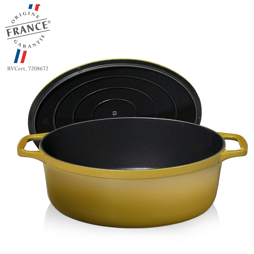 https://www.culinaris.de/media/a2/f9/23/1660917000/48723_-_Cocotte_oval-2.jpg