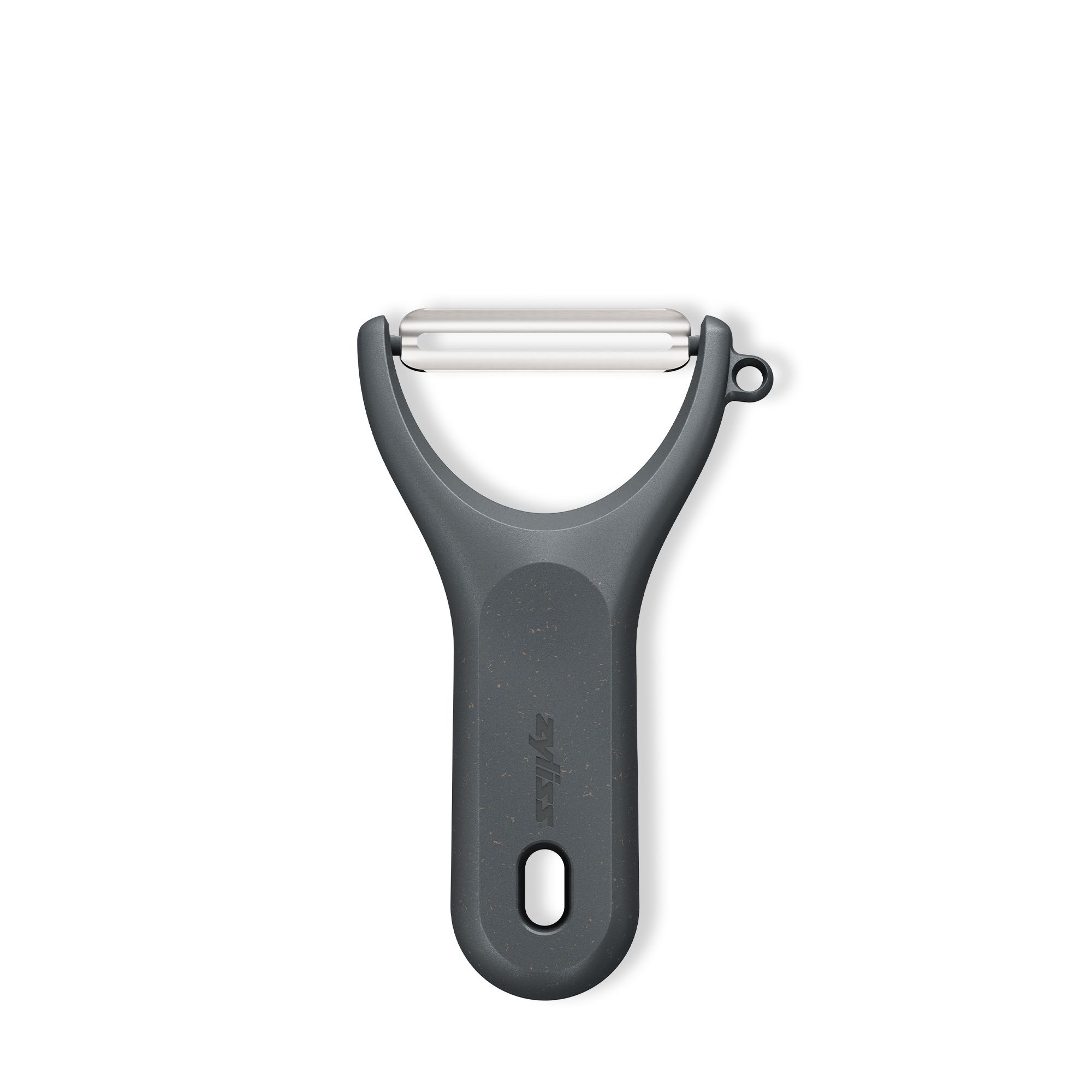 Zyliss - Y-Universal Peeler