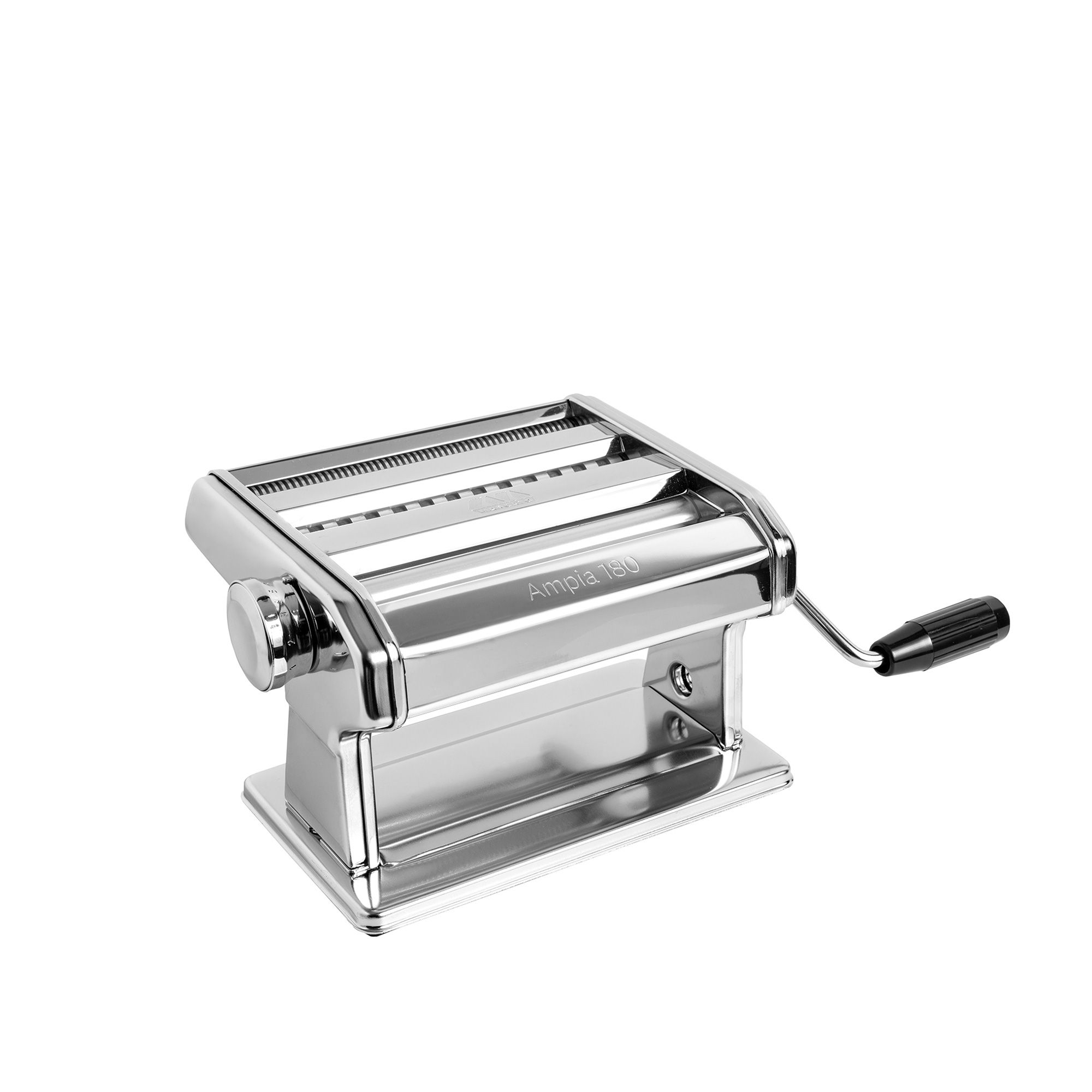 Marcato - Pasta machine "Ampia 180 Classic"