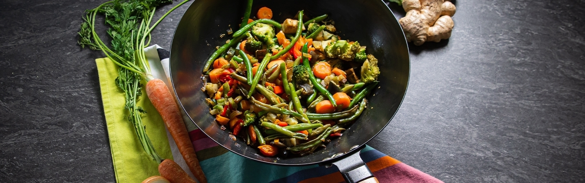 Woks_100731