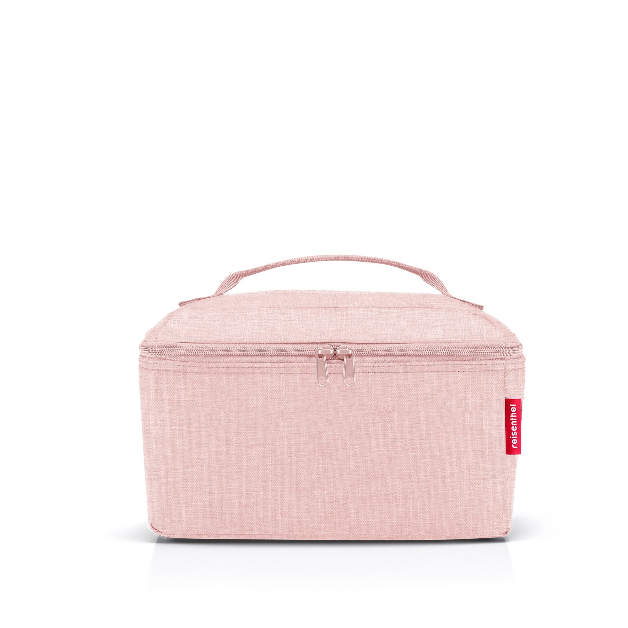 reisenthel - beautycase - twist blush reisenthel - beautycase - twist blush