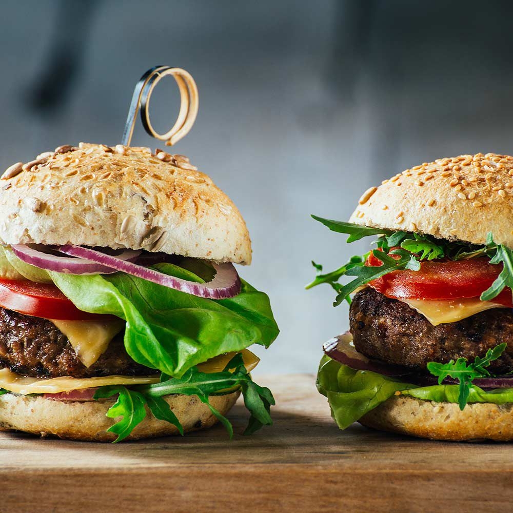 Gastroback - Design BBQ Pro Gastroback - Design BBQ Pro