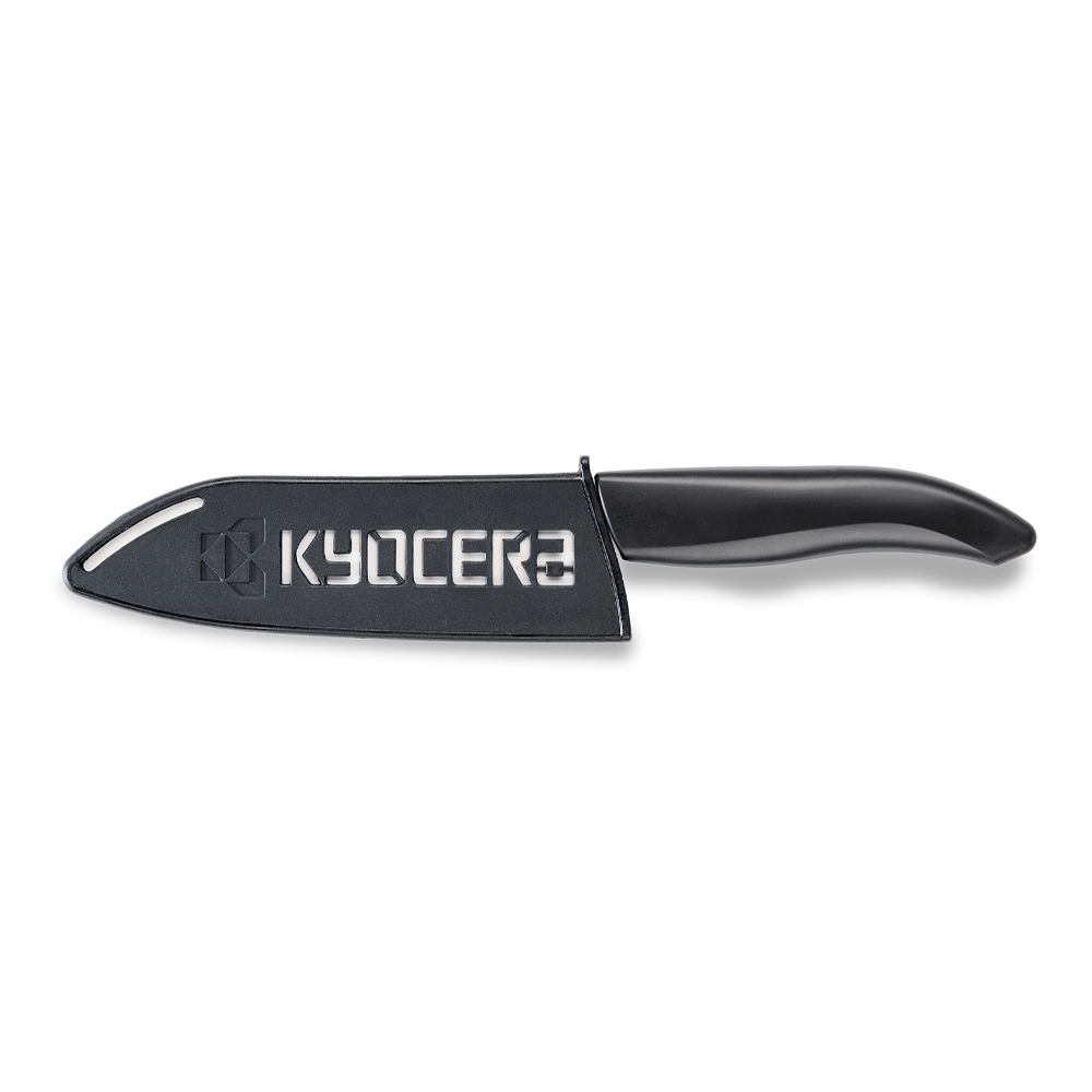 Kyocera - Klingenschutz - verschiedene Größen