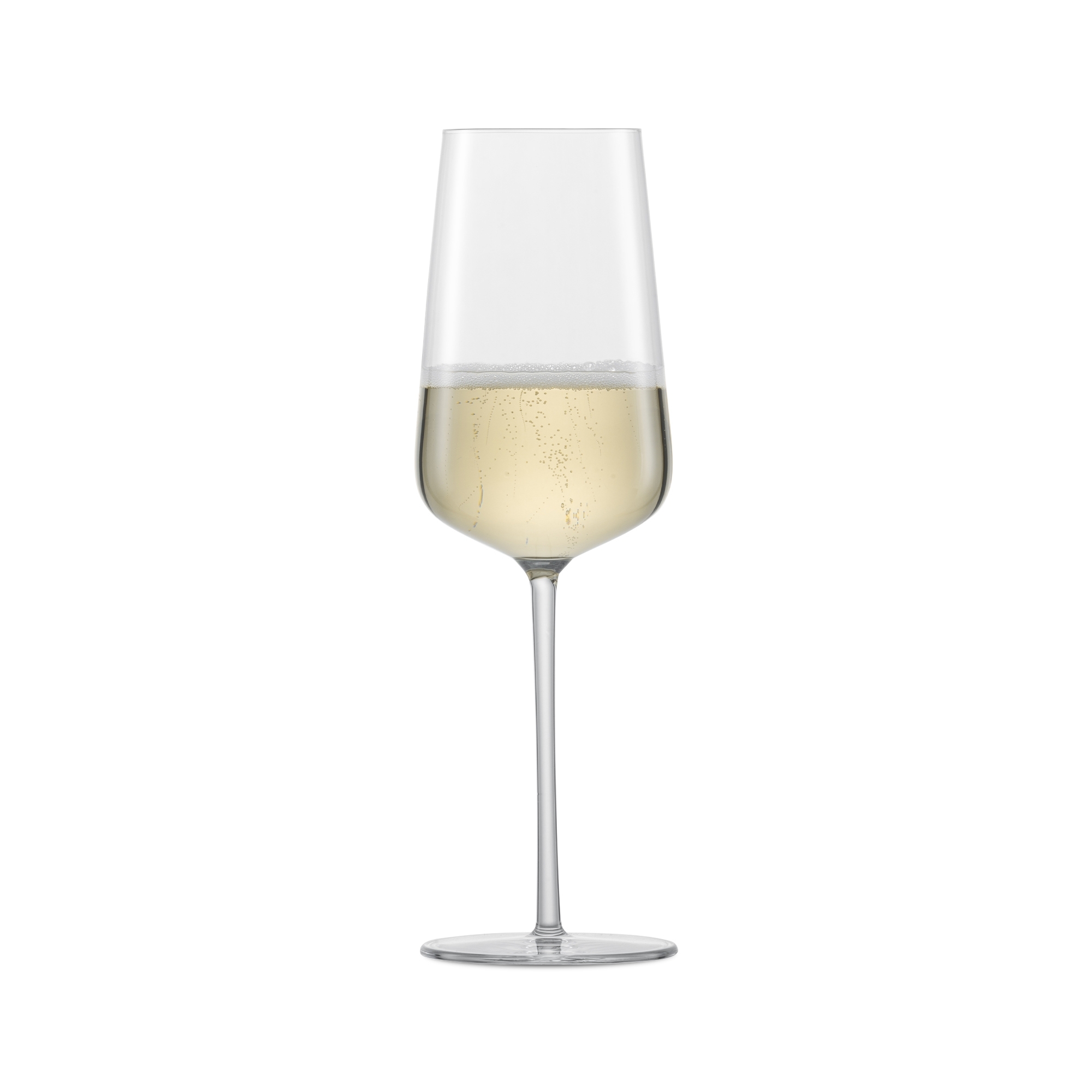 Schott Zwiesel - Champagne glass Vervino