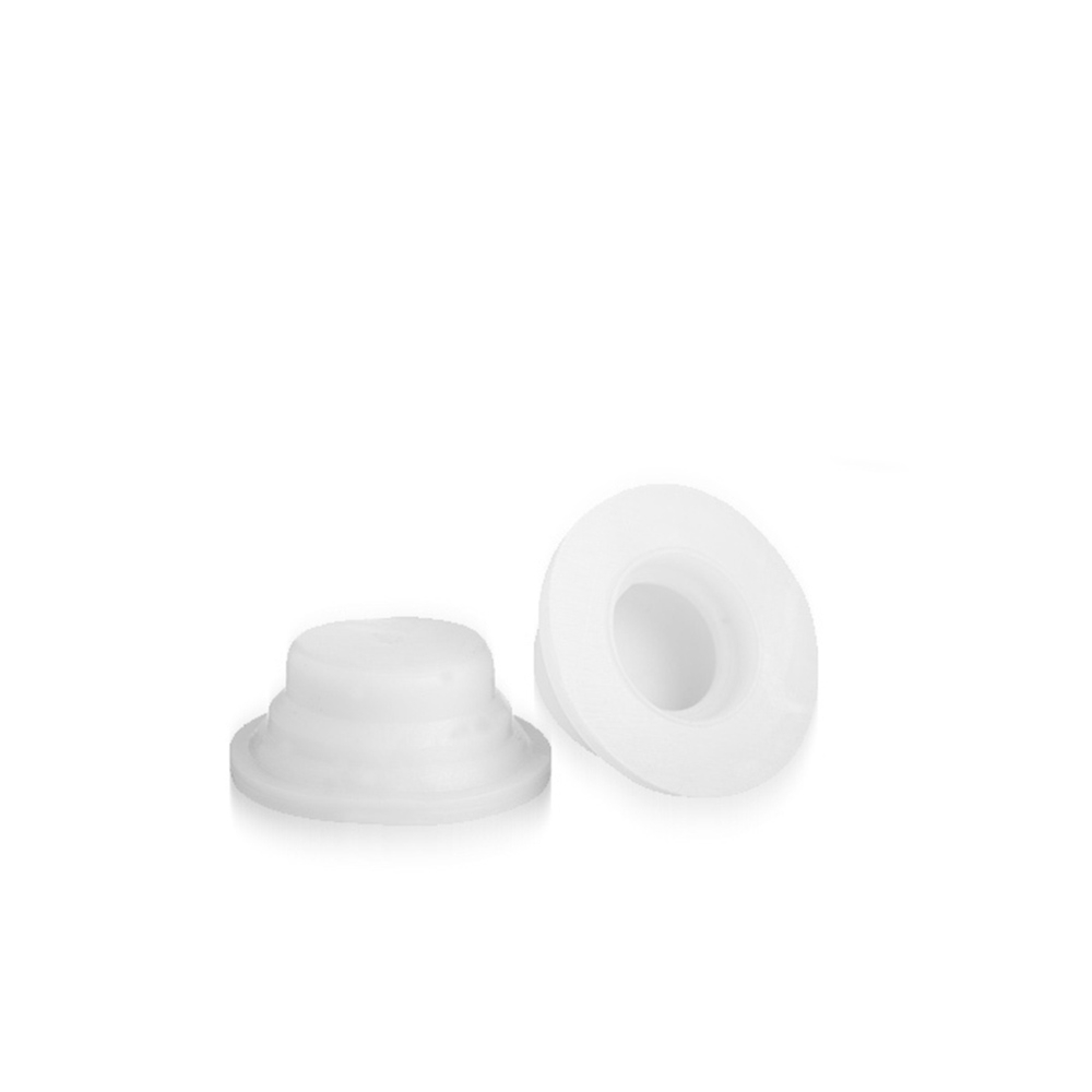 Kilner - Replacement Clip Top Bottle Seals Kilner - Replacement Clip Top Bottle Seals