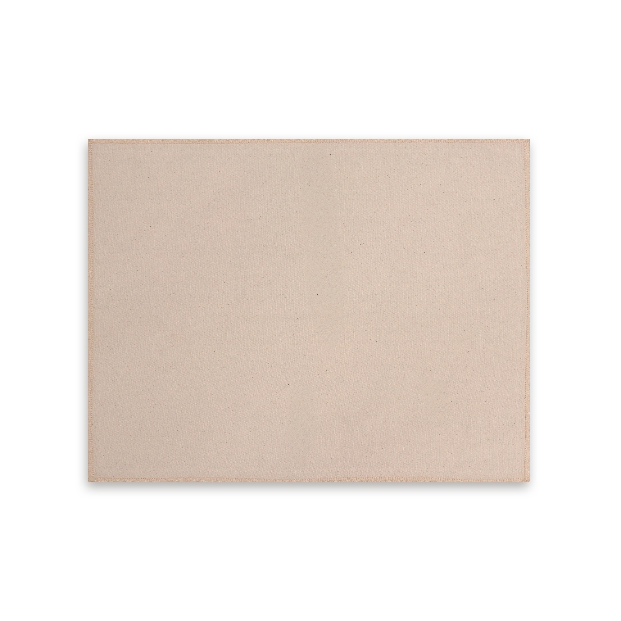 Baker's linen/fermenting cloth - small - 37 x 46 cm | Culinaris Baker's linen/fermenting cloth - small - 37 x 46 cm | Culinaris