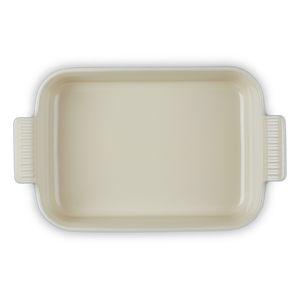 Le Creuset - Auflaufform Tradition - Heritage