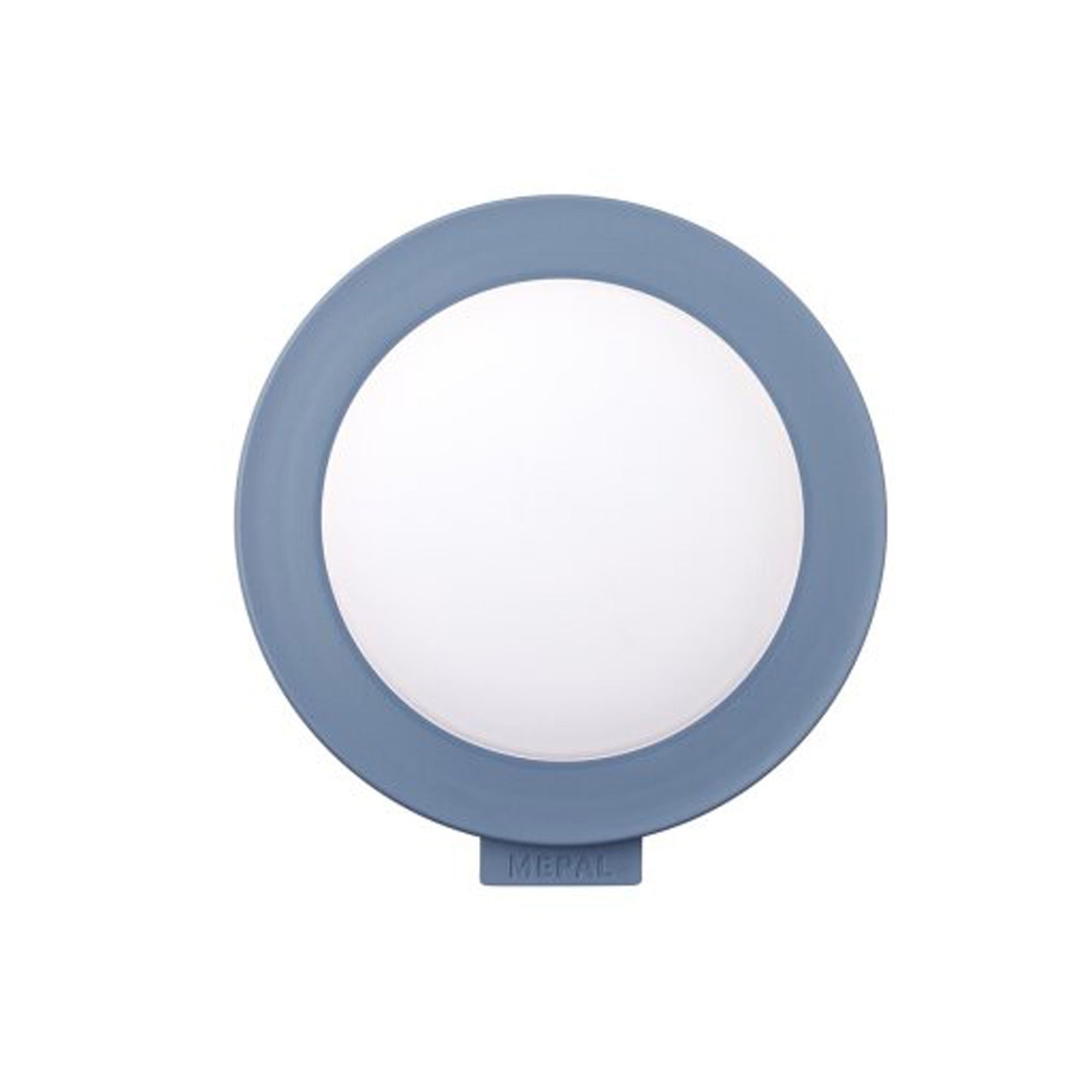 Mepal - Deckel Cirqula 750/1000 ml - verschiedene Farben Mepal - Deckel Cirqula 750/1000 ml - verschiedene Farben