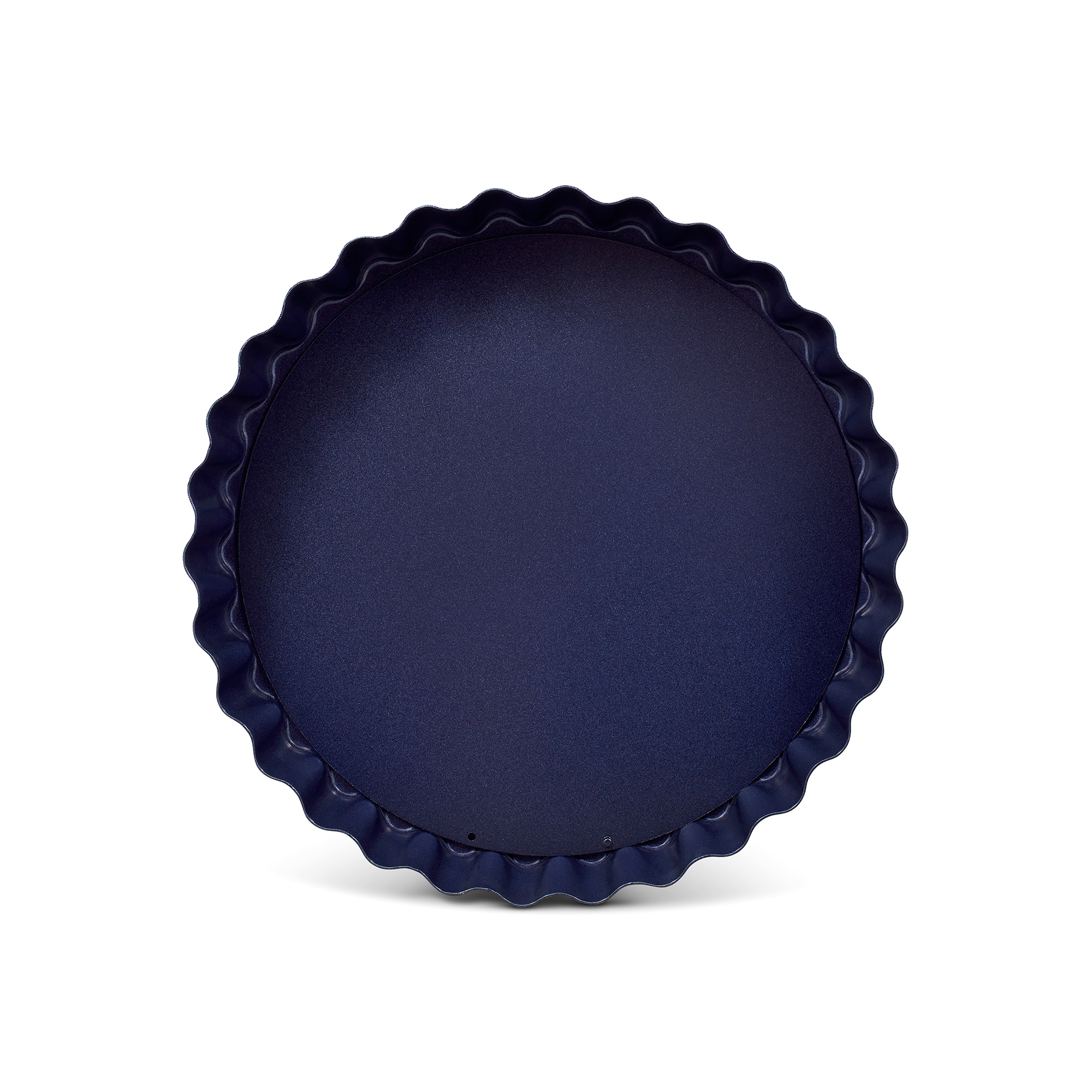 ZYLISS - Tart tin with non-stick coating - 25 cm ZYLISS - Tart tin with non-stick coating - 25 cm