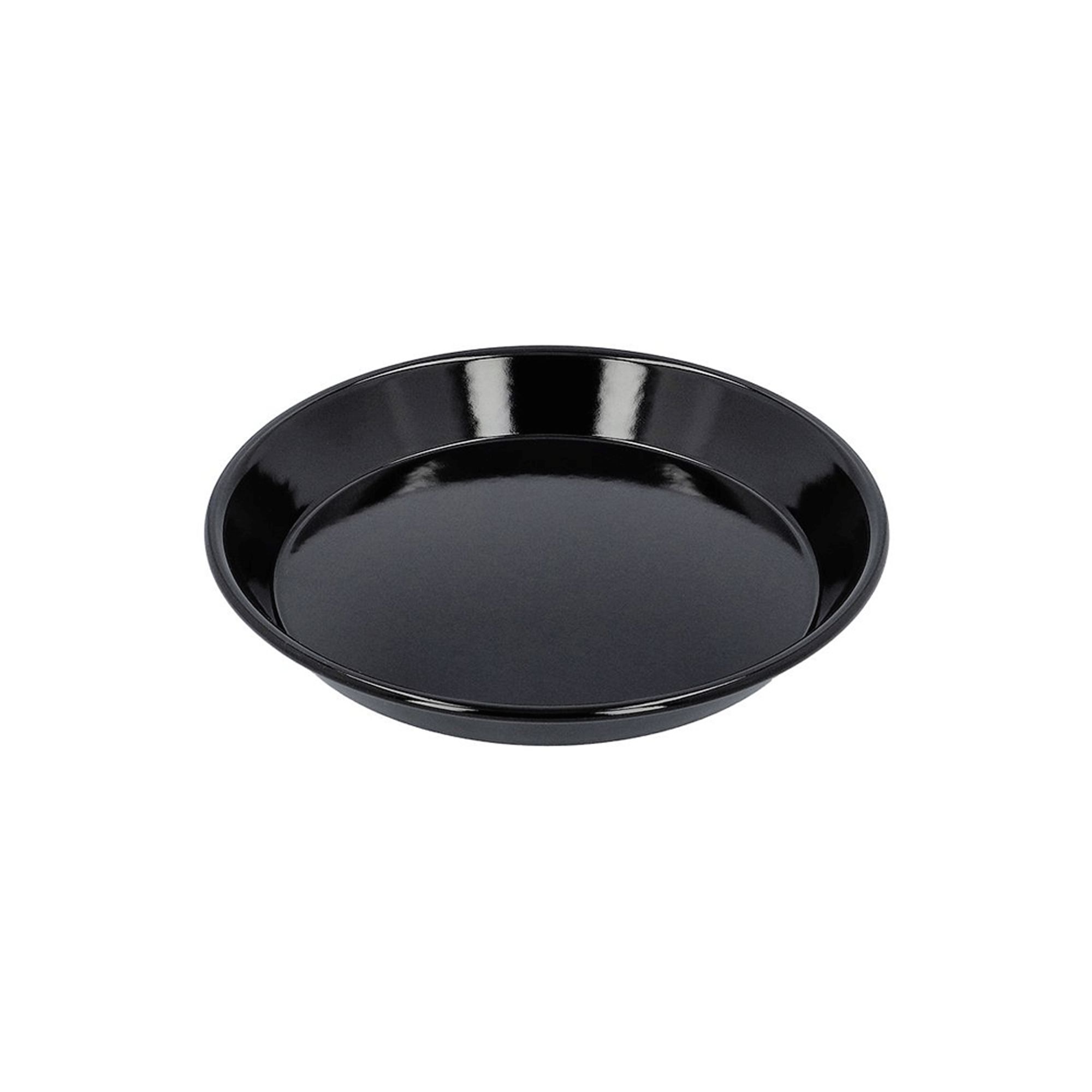 Birkmann - Flan / baking tray 20 cm - Premium Baking