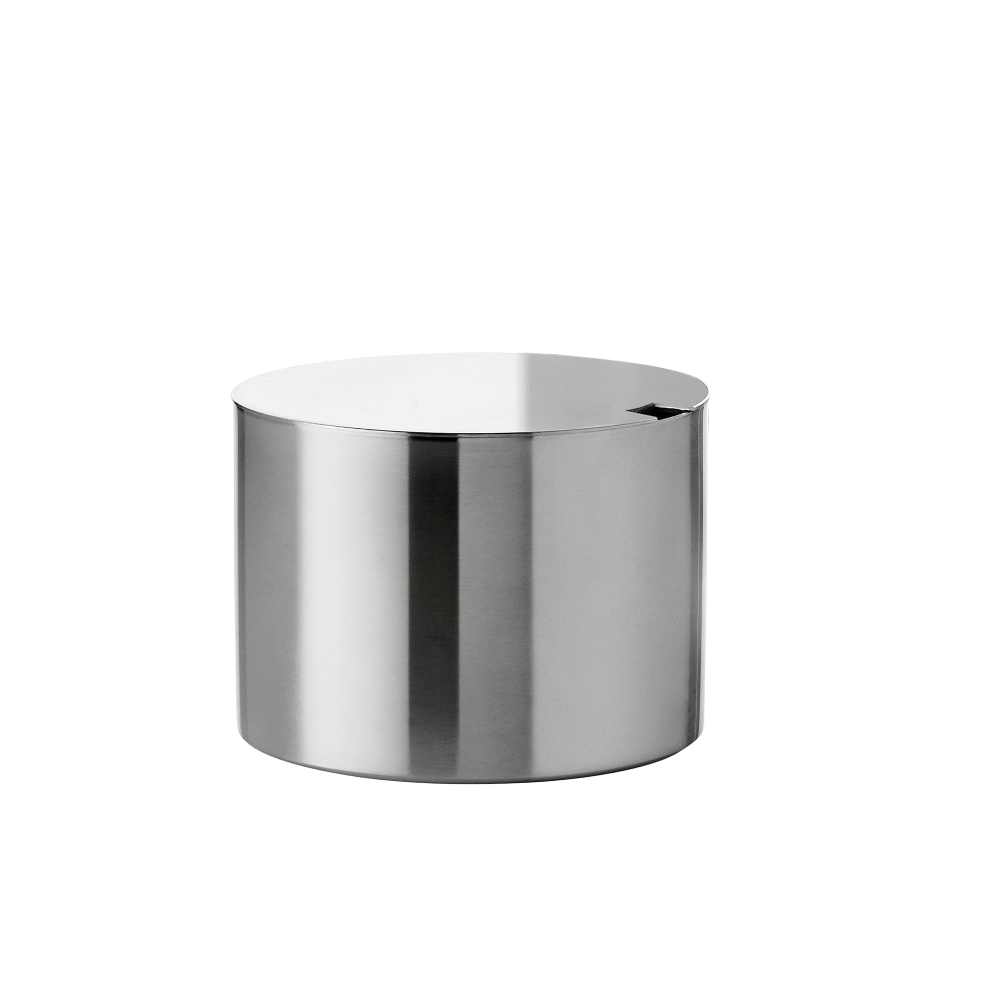 Stelton