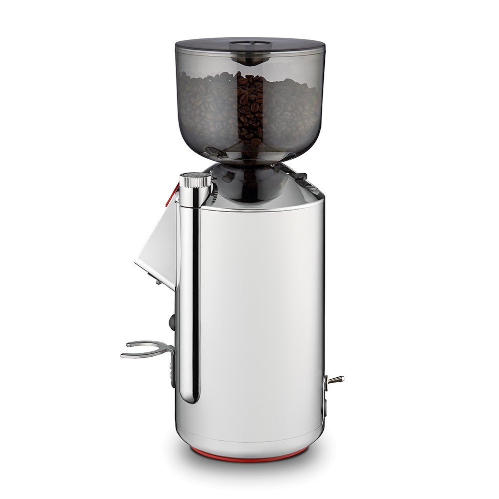 La Pavoni - Coffee grinder - Cilindro