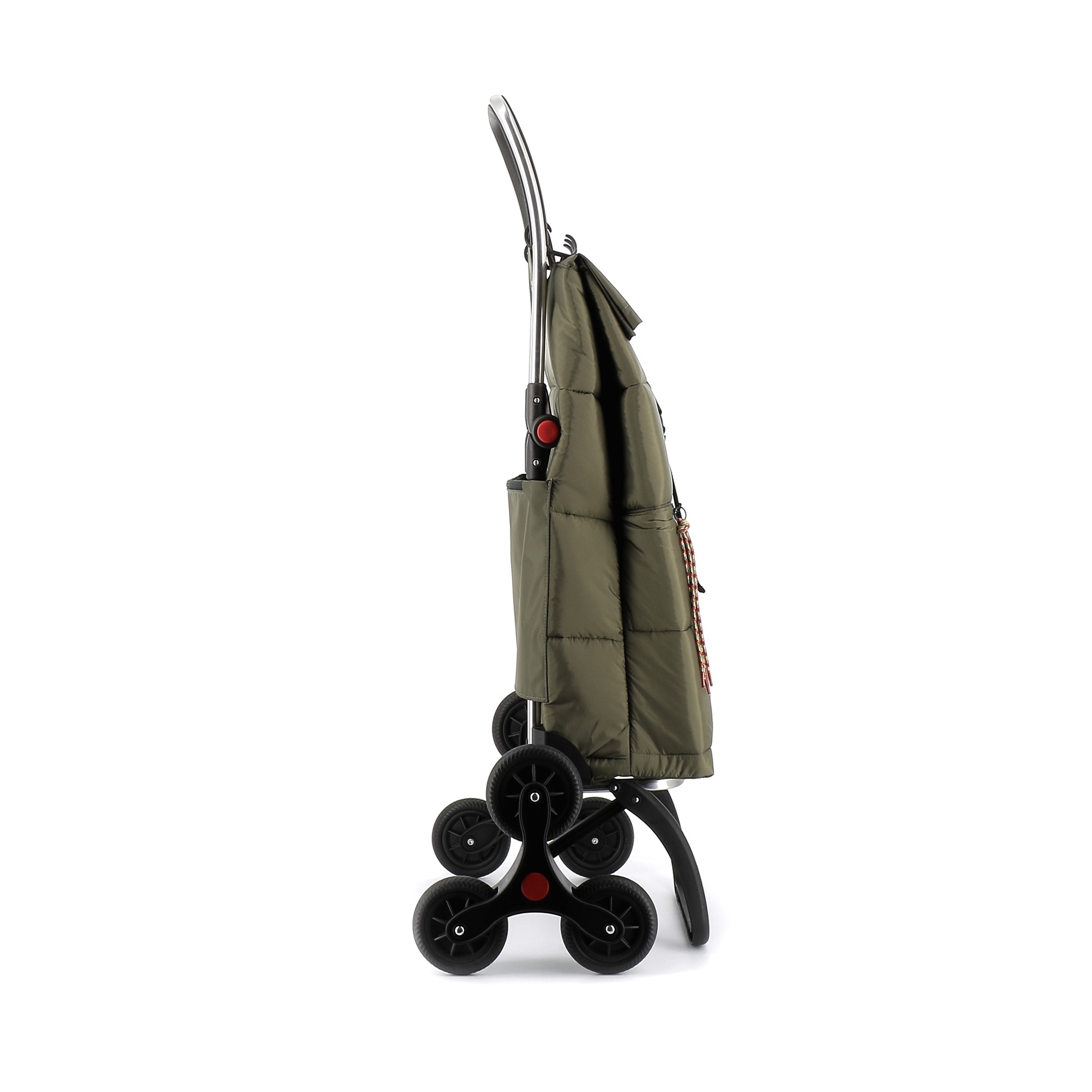 Rolser - Trolley Big Polar 6L