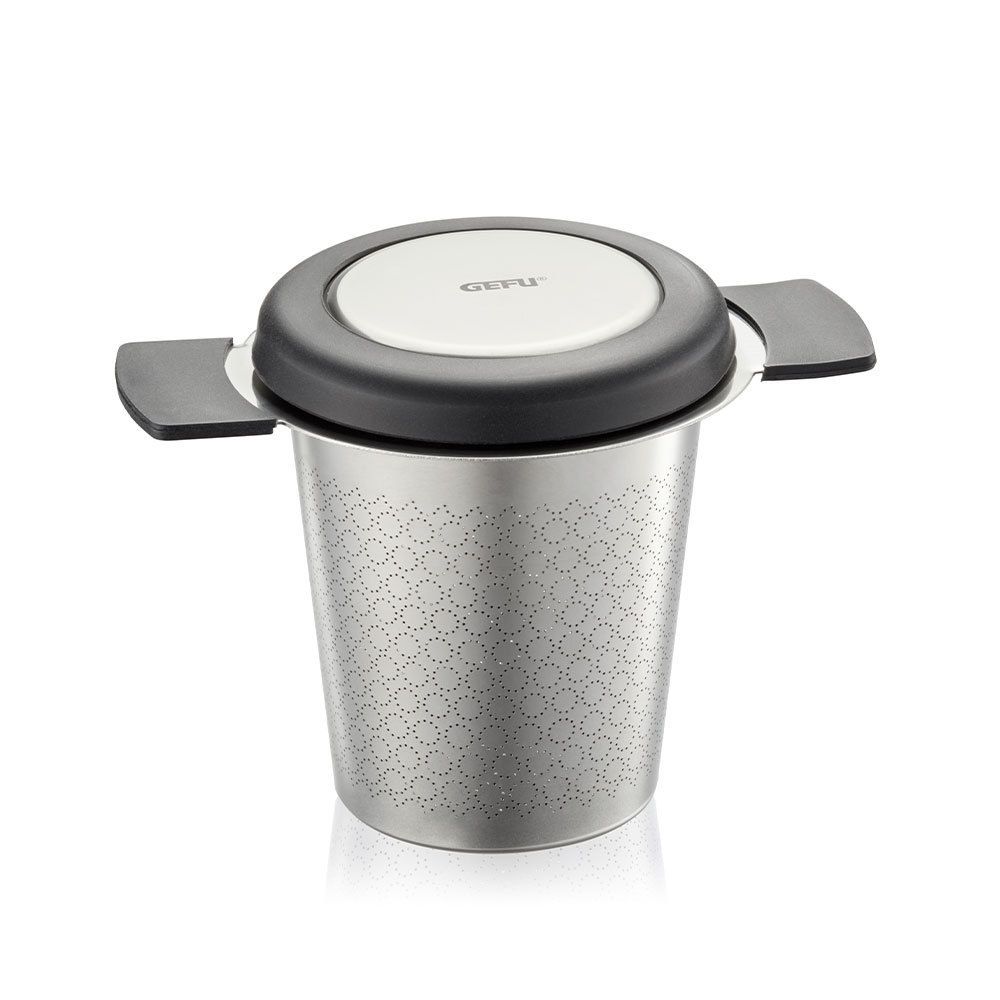 Gefu - Tea filter SAVORO Gefu - Tea filter SAVORO