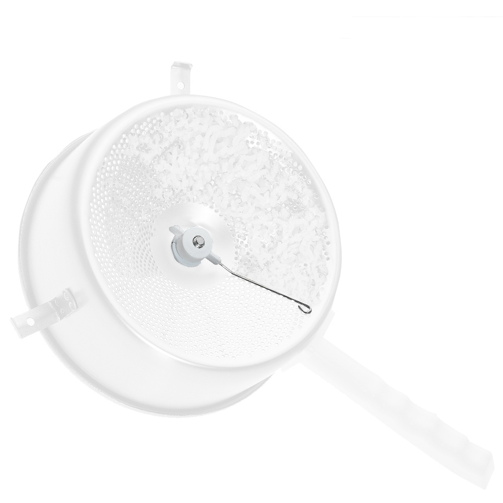 Gefu - Abstreifer zu Passiergerät Flotte Lotte Gefu - Abstreifer zu Passiergerät Flotte Lotte