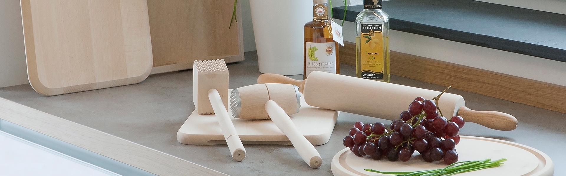 Holzmanufaktur Klawe