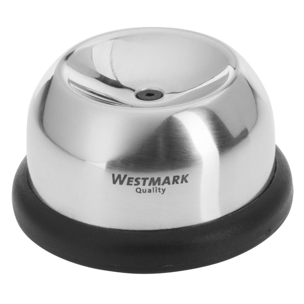 Westmark - Egg-pricker stainless steel