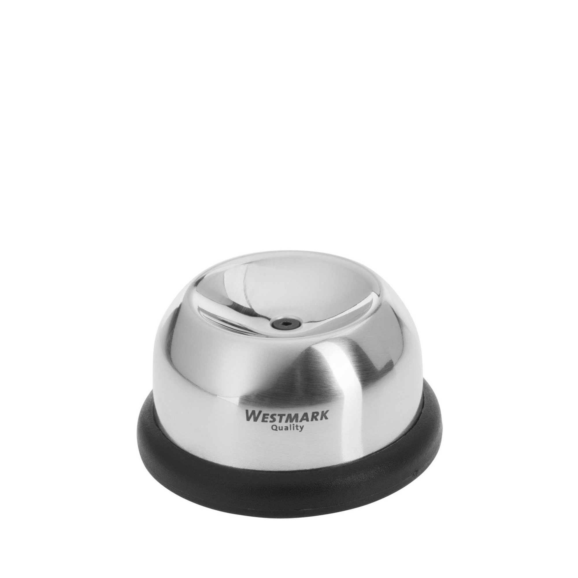 Westmark - Egg-pricker stainless steel